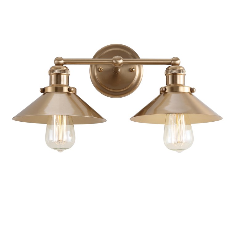 Product Image: JYL7430A Lighting/Wall Lights/Vanity & Bath Lights