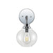 JYL7526B Lighting/Wall Lights/Vanity & Bath Lights