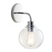 JYL7526B Lighting/Wall Lights/Vanity & Bath Lights