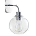 JYL7526B Lighting/Wall Lights/Vanity & Bath Lights