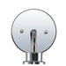 JYL7526B Lighting/Wall Lights/Vanity & Bath Lights