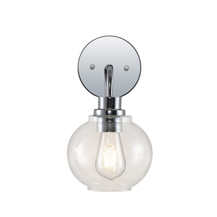 Product Image: JYL7526B Lighting/Wall Lights/Vanity & Bath Lights