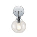 JYL7526B Lighting/Wall Lights/Vanity & Bath Lights