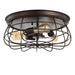 JYL9538A Lighting/Ceiling Lights/Flush & Semi-Flush Lights