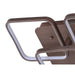 JYL7213A Lighting/Ceiling Lights/Flush & Semi-Flush Lights
