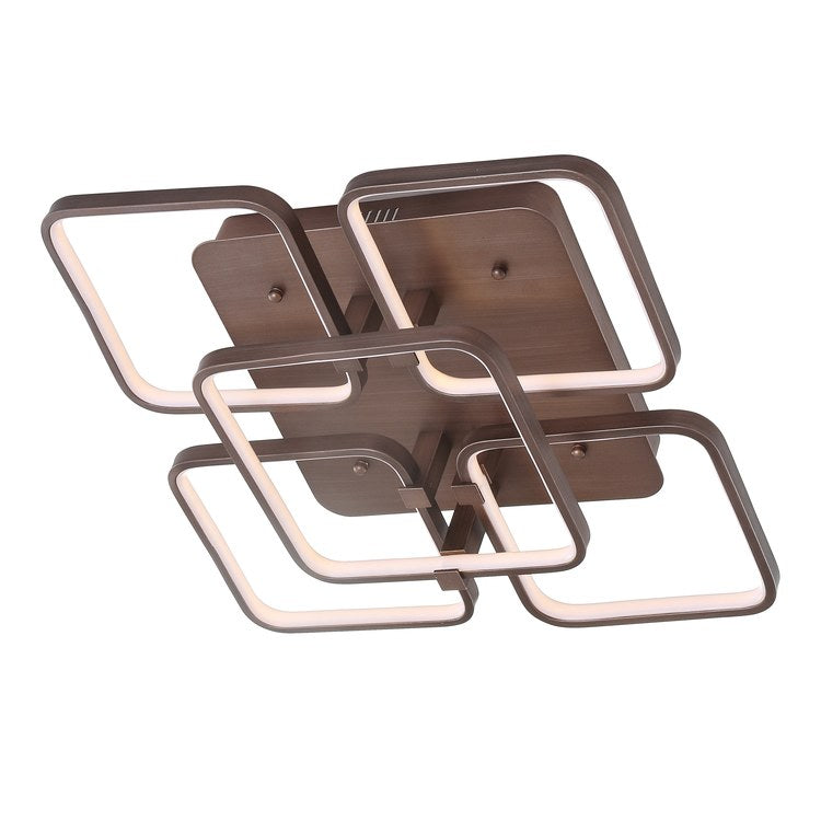 Product Image: JYL7213A Lighting/Ceiling Lights/Flush & Semi-Flush Lights