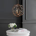 JYL9042A Lighting/Ceiling Lights/Pendants