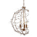 JYL9042A Lighting/Ceiling Lights/Pendants