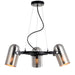 JYL6128A Lighting/Ceiling Lights/Pendants