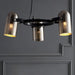 JYL6128A Lighting/Ceiling Lights/Pendants