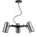 JYL6128A Lighting/Ceiling Lights/Pendants
