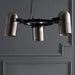 JYL6128A Lighting/Ceiling Lights/Pendants
