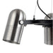 JYL6128A Lighting/Ceiling Lights/Pendants