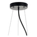 JYL6128A Lighting/Ceiling Lights/Pendants
