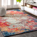 CTP107A-3 Decor/Furniture & Rugs/Area Rugs