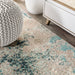CTP103A-4 Decor/Furniture & Rugs/Area Rugs