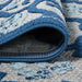 AMC107B-4 Outdoor/Outdoor Accessories/Outdoor Rugs