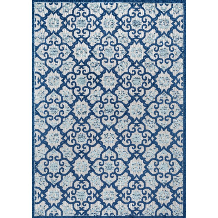 Product Image: AMC107B-4 Outdoor/Outdoor Accessories/Outdoor Rugs