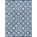 AMC107B-4 Outdoor/Outdoor Accessories/Outdoor Rugs
