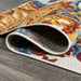 AMC103B-5 Outdoor/Outdoor Accessories/Outdoor Rugs