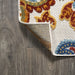 AMC103B-5 Outdoor/Outdoor Accessories/Outdoor Rugs