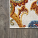 AMC103B-5 Outdoor/Outdoor Accessories/Outdoor Rugs