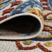 AMC103B-5 Outdoor/Outdoor Accessories/Outdoor Rugs