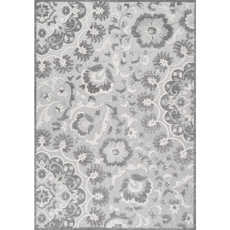 Product Image: AMC104A-4 Outdoor/Outdoor Accessories/Outdoor Rugs