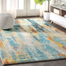 CTP106B-4 Decor/Furniture & Rugs/Area Rugs