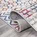 MOH106C-4 Decor/Furniture & Rugs/Area Rugs