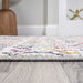 MOH106C-4 Decor/Furniture & Rugs/Area Rugs