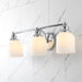 JYL7551A Lighting/Wall Lights/Vanity & Bath Lights