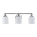 JYL7551A Lighting/Wall Lights/Vanity & Bath Lights
