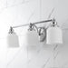 JYL7551A Lighting/Wall Lights/Vanity & Bath Lights