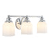 JYL7551A Lighting/Wall Lights/Vanity & Bath Lights