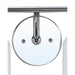 JYL7551A Lighting/Wall Lights/Vanity & Bath Lights