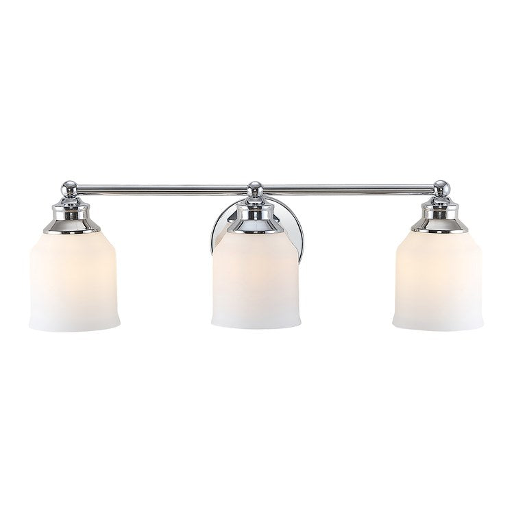 Product Image: JYL7551A Lighting/Wall Lights/Vanity & Bath Lights