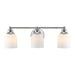 JYL7551A Lighting/Wall Lights/Vanity & Bath Lights