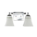 JYL7523B Lighting/Wall Lights/Vanity & Bath Lights