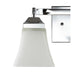 JYL7523B Lighting/Wall Lights/Vanity & Bath Lights