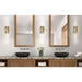 JYL7030C Lighting/Wall Lights/Sconces