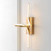 JYL7030C Lighting/Wall Lights/Sconces