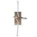 JYL7030C Lighting/Wall Lights/Sconces