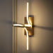 JYL7030C Lighting/Wall Lights/Sconces