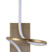 JYL7030C Lighting/Wall Lights/Sconces