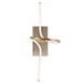 JYL7030C Lighting/Wall Lights/Sconces