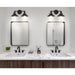 JYL7427A Lighting/Wall Lights/Vanity & Bath Lights