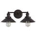 JYL7427A Lighting/Wall Lights/Vanity & Bath Lights