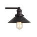 JYL7427A Lighting/Wall Lights/Vanity & Bath Lights
