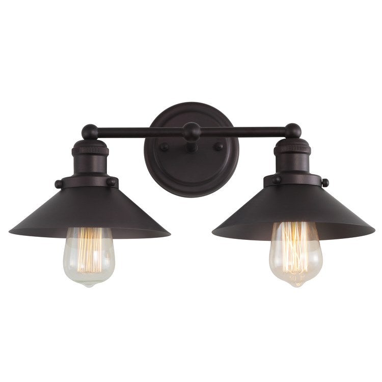 Product Image: JYL7427A Lighting/Wall Lights/Vanity & Bath Lights